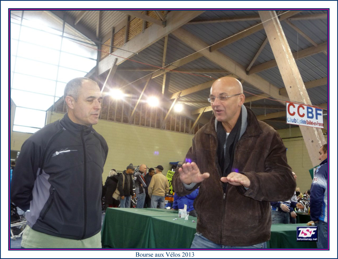 bourse aux vlos baillet Nov 13 012.JPG